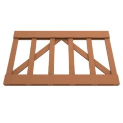 Tuinhekpoort Colorado Ca. 60x100 Cm -Tuin Decor Verkoop 123 2795