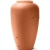 Regenton Aquacan Terracotta 440 Liter 2 Regenton Aquacan Terracotta 440 Liter -Tuin Decor Verkoop 123 287
