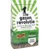 Pokon Gazon Revolutie 4kg 1 Pokon Gazon Revolutie 4kg -Tuin Decor Verkoop 123 292