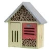 Insectenhotel L -Tuin Decor Verkoop 123 309