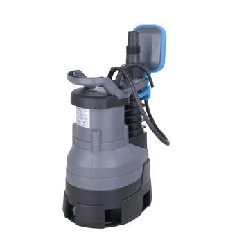 GAMMA Dompelpomp DP-750 6 GAMMA Dompelpomp DP-750 - Afbeelding 4