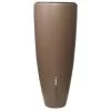 Garantia Regenton Met Plantenbak Taupe 300 Liter 1 Garantia Regenton Met Plantenbak Taupe 300 Liter -Tuin Decor Verkoop 123 347