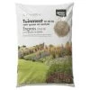 Greenway Meststof Universeel 10 Kg -Tuin Decor Verkoop 123 357