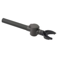 Garantia Vulautomaat Speedy Avanti+filter Grijs Voor Regenton