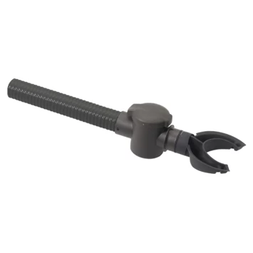 Garantia Vulautomaat Speedy Avanti+filter Grijs Voor Regenton 3 Garantia Vulautomaat Speedy Avanti+filter Grijs Voor Regenton