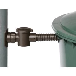 Garantia Vulautomaat Speedy Avanti+filter Grijs Voor Regenton 13 Garantia Vulautomaat Speedy Avanti+filter Grijs Voor Regenton -Tuin Decor Verkoop 123 376