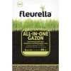 Fleurella Gazon All-In_One 4kg 2 Fleurella Gazon All-In_One 4kg -Tuin Decor Verkoop 123 393