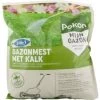 Pokon Gazonmest Met Kalk 3-in-1 8,5kg 2 Pokon Gazonmest Met Kalk 3-in-1 8,5kg -Tuin Decor Verkoop 123 4