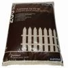 GAMMA Tuinmest 10 Kg -Tuin Decor Verkoop 123 405
