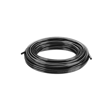 Gardena Micro Drip Verdeelbuis 4,6 Mm (3/16") 4 Gardena Micro Drip Verdeelbuis 4,6 Mm (3/16") - Afbeelding 2