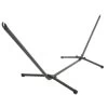 Hangmatframe Ijzer Outdoor 1 Hangmatframe Ijzer Outdoor -Tuin Decor Verkoop 123 428
