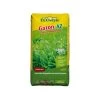Ecostyle Gazon-AZ Mest 20 Kg 2 Ecostyle Gazon-AZ Mest 20 Kg -Tuin Decor Verkoop 123 469