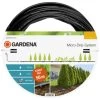 Gardena Microdip Rijplanten Startersset 50M -Tuin Decor Verkoop 123 478