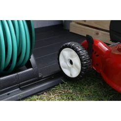 Keter Elite-Store Tuinkast 120L -Tuin Decor Verkoop 123 495