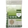 Pokon Tuin- En Gazonmest 10 Kg -Tuin Decor Verkoop 123 496