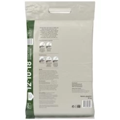 Pokon Tuin- En Gazonmest 10 Kg 7 Pokon Tuin- En Gazonmest 10 Kg -Tuin Decor Verkoop 123 498