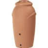 Regenton Aquacan Terracotta 210 Liter 1 Regenton Aquacan Terracotta 210 Liter -Tuin Decor Verkoop 123 502
