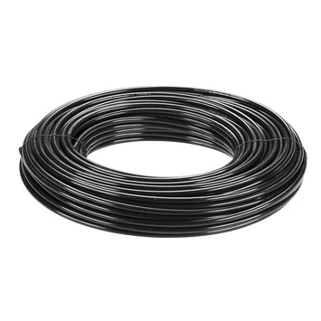 Gardena Micro Drip Verdeelbuis 4,6 Mm (3/16") 50m 3 Gardena Micro Drip Verdeelbuis 4,6 Mm (3/16") 50m