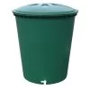 Regenton Consich Groen 210 Liter