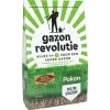 Pokon Gazon Revolutie 7,5kg -Tuin Decor Verkoop 123 593