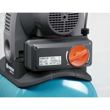 Gardena Hydrofoorpomp Classic 3000/4 ECO 6 Gardena Hydrofoorpomp Classic 3000/4 ECO - Afbeelding 4