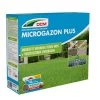 DCM Meststof Microgazon Plus 3kg -Tuin Decor Verkoop 123 642