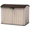 Keter Kussenbox Store It Out Ultra -Tuin Decor Verkoop 123 644
