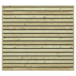 Bloembak Andalusië Ca. 93x30x103 Cm -Tuin Decor Verkoop 123 650