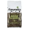 Fleurella Boomschors 60L -Tuin Decor Verkoop 123 672