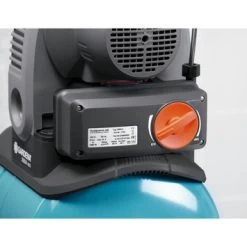 Gardena Hydrofoorpomp Classic 3000/4 ECO 21 Gardena Hydrofoorpomp Classic 3000/4 ECO -Tuin Decor Verkoop 123 70
