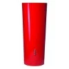 Garantia Regenton Met Plantenbak Rood 350 Liter