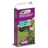 DCM Universele Meststof 10kg -Tuin Decor Verkoop 123 737