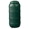 Harcostar Regenton Rainsaver Groen Kunststof 100 Liter -Tuin Decor Verkoop 123 750