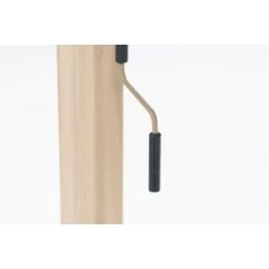 Pergola Classic Houtlook 3x4m -Tuin Decor Verkoop 123 771