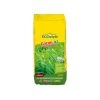 Ecostyle Gazon-AZ Mest 10 Kg -Tuin Decor Verkoop 123 780