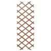 Talen Tools Bindingfix Houten Klimrek 60x180 Cm 1 Talen Tools Bindingfix Houten Klimrek 60x180 Cm -Tuin Decor Verkoop 123 795