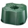 Harcostar Regenton Standaard Groen 1 Harcostar Regenton Standaard Groen -Tuin Decor Verkoop 123 8