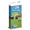 DCM Meststof Microgazon Plus 10kg 2 DCM Meststof Microgazon Plus 10kg -Tuin Decor Verkoop 123 80