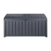 Keter Kussenbox Glenwood 2 Keter Kussenbox Glenwood -Tuin Decor Verkoop 123 805