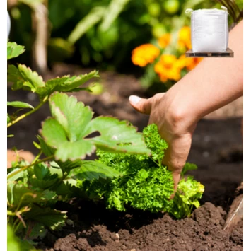 Big Bag Biologische Universele Potgrond (1m³) 3 Big Bag Biologische Universele Potgrond (1m³)