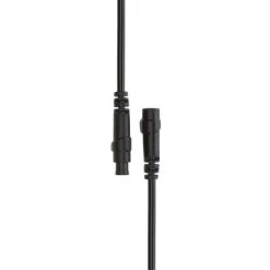 Gardena Sensor Verlengkabel -Tuin Decor Verkoop 123 832