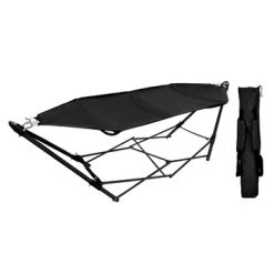 Hangmat Opvouwbaar