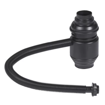 Vulautomaat Regenton Met Overloopfunctie 3 Vulautomaat Regenton Met Overloopfunctie