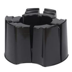 Practo Garden Classic Regenton Groen Kunststof Met Accessoires 120 Liter 6 Practo Garden Classic Regenton Groen Kunststof Met Accessoires 120 Liter -Tuin Decor Verkoop 123 858