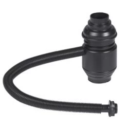 Practo Garden Classic Regenton Groen Kunststof Met Accessoires 120 Liter 7 Practo Garden Classic Regenton Groen Kunststof Met Accessoires 120 Liter -Tuin Decor Verkoop 123 859