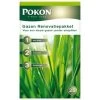Pokon Renovatiepakket 3-in-1 Gazonherstel 1,75 Kg -Tuin Decor Verkoop 123 867