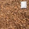 Big Bag Franse Boomschors Excellent 10-25 Mm (1m³) -Tuin Decor Verkoop 123 879