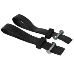 Talen Tools Binding Fix Boomband 60x3,8cm 2 Stuks