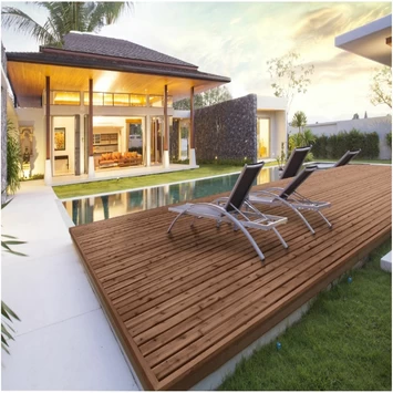 Multydeck Rubberen Vlonder Fundering 5 Multydeck Rubberen Vlonder Fundering - Afbeelding 4