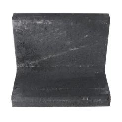 L-element Beton Zwart 50x30x40 Cm 20 L-element Beton Zwart 50x30x40 Cm -Tuin Decor Verkoop 123 893